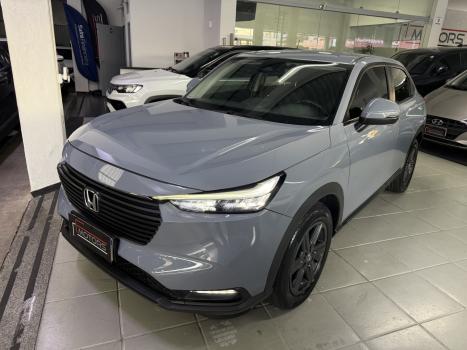 HONDA HR-V 1.5 16V 4P FLEX EXL AUTOMÁTICO CVT, Foto 1