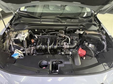 HONDA HR-V 1.5 16V 4P FLEX EXL AUTOMÁTICO CVT, Foto 19