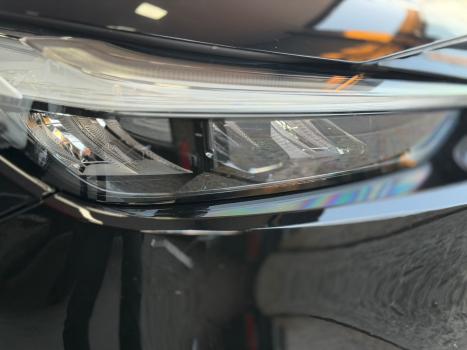 HONDA HR-V 1.5 16V 4P FLEX EX AUTOMÁTICO CVT, Foto 6