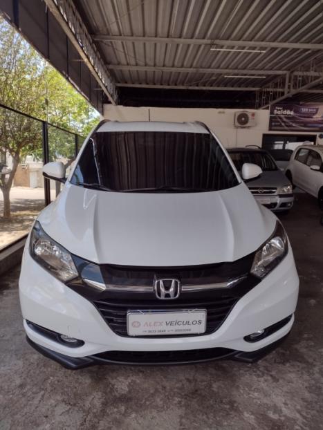 HONDA HR-V 1.8 16V 4P EXL FLEX AUTOM�TICO CVT, Foto 1