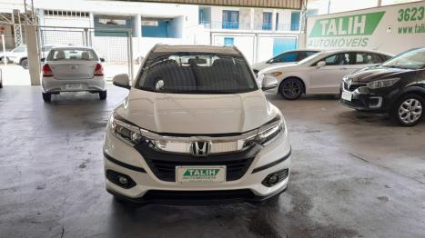 HONDA HR-V 1.8 16V 4P EX FLEX AUTOM�TICO CVT, Foto 2