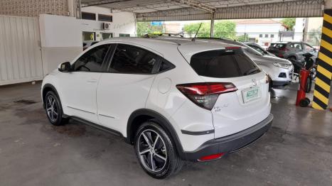 HONDA HR-V 1.8 16V 4P EX FLEX AUTOM�TICO CVT, Foto 8