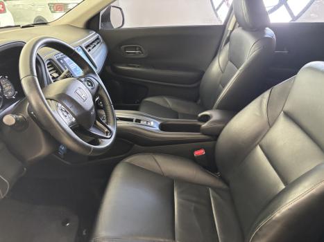 HONDA HR-V 1.8 16V 4P EXL FLEX AUTOM�TICO CVT, Foto 8