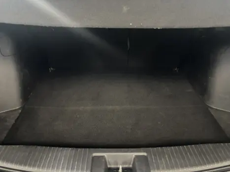 HONDA HR-V 1.8 16V 4P LX FLEX AUTOM�TICO CVT, Foto 19