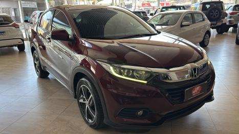 HONDA HR-V 1.8 16V 4P LX FLEX, Foto 2