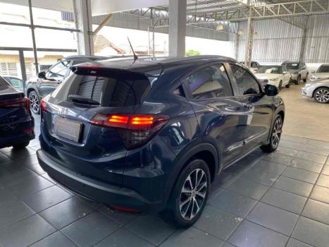 HONDA HR-V 1.8 16V 4P EXL FLEX AUTOM�TICO CVT, Foto 4