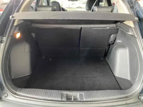 HONDA HR-V 1.8 16V 4P EXL FLEX AUTOM�TICO CVT, Foto 12