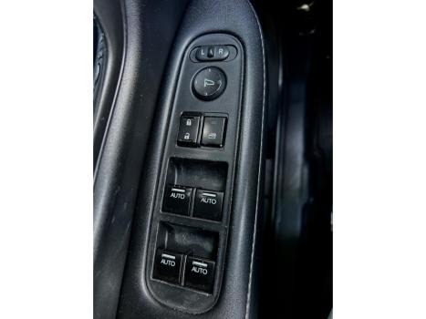 HONDA HR-V 1.8 16V 4P EX FLEX AUTOM�TICO CVT, Foto 13