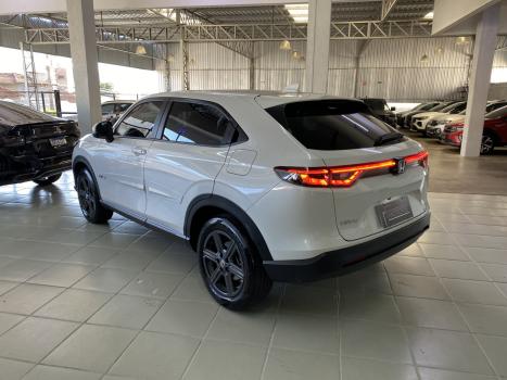 HONDA HR-V 1.8 16V 4P EXL FLEX AUTOM�TICO CVT, Foto 6