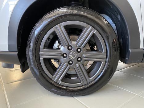 HONDA HR-V 1.8 16V 4P EXL FLEX AUTOM�TICO CVT, Foto 7