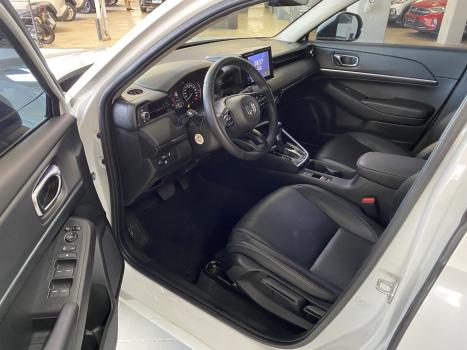 HONDA HR-V 1.8 16V 4P EXL FLEX AUTOM�TICO CVT, Foto 8