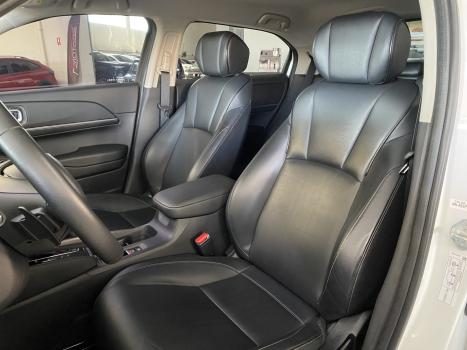 HONDA HR-V 1.8 16V 4P EXL FLEX AUTOM�TICO CVT, Foto 9