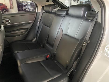 HONDA HR-V 1.8 16V 4P EXL FLEX AUTOM�TICO CVT, Foto 11