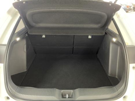HONDA HR-V 1.8 16V 4P EXL FLEX AUTOM�TICO CVT, Foto 12