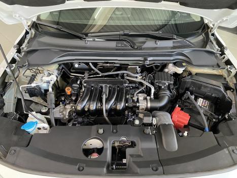 HONDA HR-V 1.8 16V 4P EXL FLEX AUTOM�TICO CVT, Foto 18