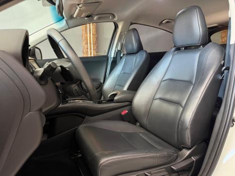 HONDA HR-V 1.8 16V 4P EXL FLEX AUTOM�TICO CVT, Foto 10