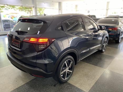 HONDA HR-V 1.8 16V 4P EXL FLEX AUTOM�TICO CVT, Foto 4