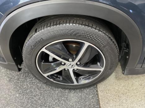 HONDA HR-V 1.8 16V 4P EXL FLEX AUTOM�TICO CVT, Foto 7
