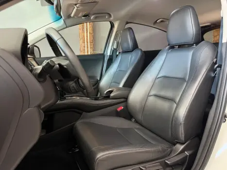 HONDA HR-V 1.8 16V 4P EXL FLEX AUTOM�TICO CVT, Foto 10