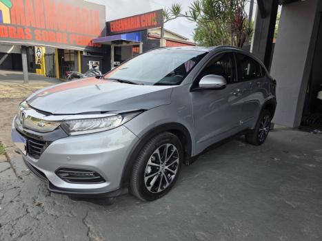 HONDA HR-V 1.8 16V 4P EXL FLEX AUTOMÁTICO CVT, Foto 7