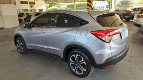 HONDA HR-V 1.8 16V 4P EXL FLEX AUTOMÁTICO CVT, Foto 8
