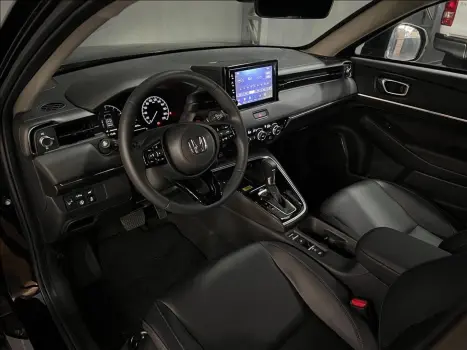 HONDA HR-V , Foto 10