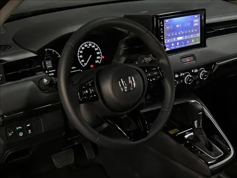 HONDA HR-V , Foto 11