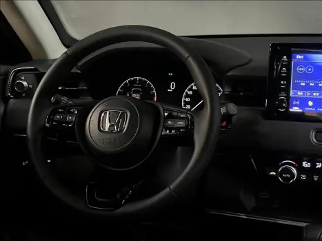 HONDA HR-V , Foto 12