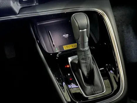 HONDA HR-V , Foto 15