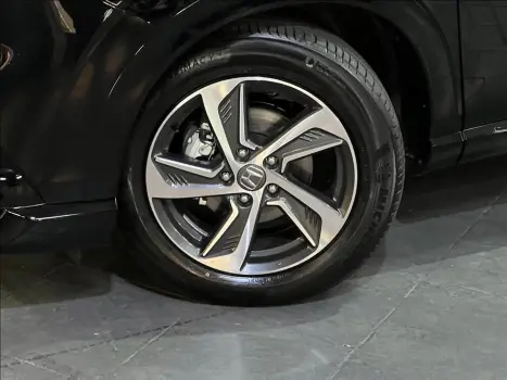 HONDA HR-V , Foto 17