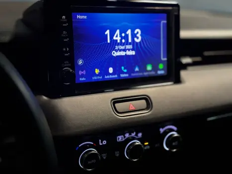 HONDA HR-V , Foto 12