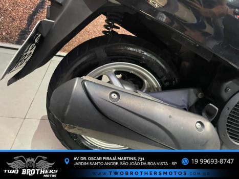 HONDA Lead 110 , Foto 2