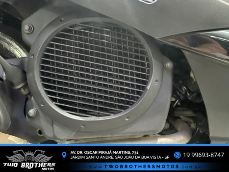 HONDA Lead 110 , Foto 3