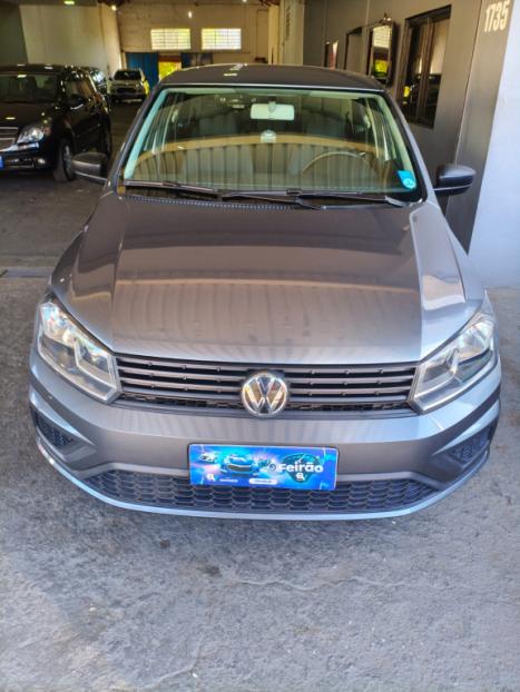 HONDA NXR Bros 160 ESDD, Foto 3 HONDA NXR Bros 160 ESDD, Foto 3