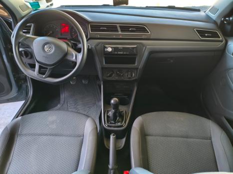 HONDA NXR Bros 160 ESDD, Foto 5 HONDA NXR Bros 160 ESDD, Foto 5