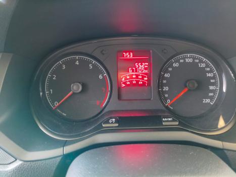 HONDA NXR Bros 160 ESDD, Foto 6 HONDA NXR Bros 160 ESDD, Foto 6