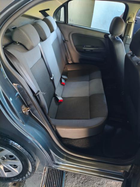 HONDA NXR Bros 160 ESDD, Foto 10 HONDA NXR Bros 160 ESDD, Foto 10