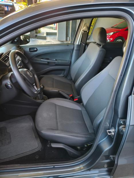 HONDA NXR Bros 160 ESDD, Foto 11 HONDA NXR Bros 160 ESDD, Foto 11