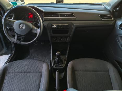 HONDA NXR Bros 160 ESDD, Foto 12 HONDA NXR Bros 160 ESDD, Foto 12