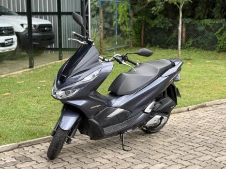 HONDA PCX 150 , Foto 1