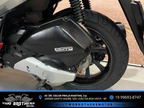 HONDA PCX 150 SPORT, Foto 8