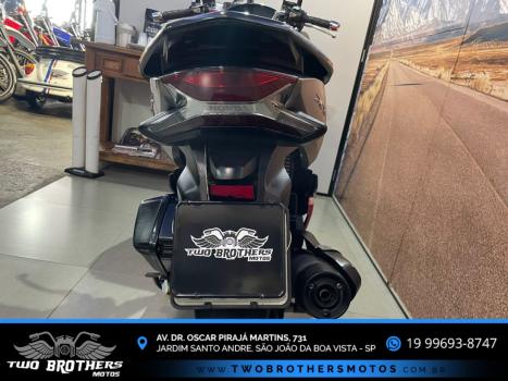 HONDA PCX 150 SPORT, Foto 9