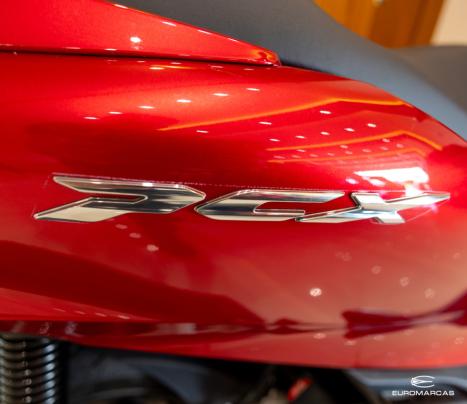 HONDA PCX 160 ABS, Foto 4