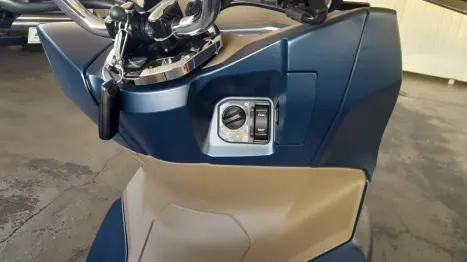 HONDA PCX 160 DLX ABS, Foto 6 HONDA PCX 160 DLX ABS, Foto 6