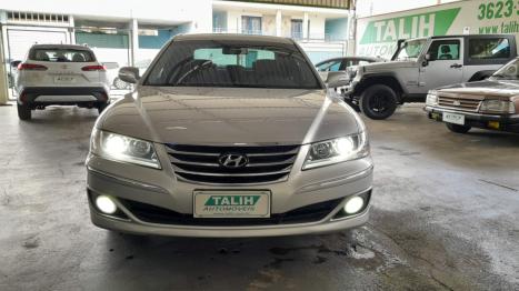 HYUNDAI Azera 3.3 V6 24V GLS AUTOMTICO, Foto 2