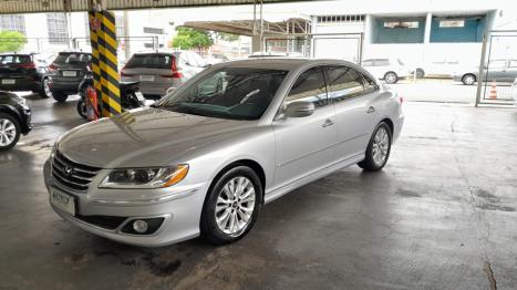 HYUNDAI Azera 3.3 V6 24V GLS AUTOMTICO, Foto 3