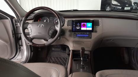HYUNDAI Azera 3.3 V6 24V GLS AUTOMTICO, Foto 6