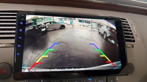 HYUNDAI Azera 3.3 V6 24V GLS AUTOMTICO, Foto 7