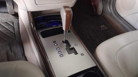 HYUNDAI Azera 3.3 V6 24V GLS AUTOMTICO, Foto 8