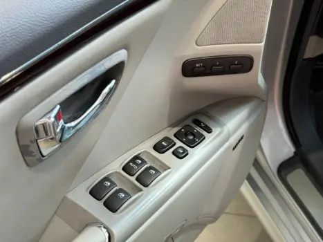 HYUNDAI Azera 3.3 V6 24V GLS AUTOM�TICO, Foto 14